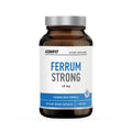 ICONFIT Ferrum Strong (90 капсули)