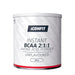 ICONFIT BCAA 2:1:1 Amino Acids (300 g) — white 110 mm jar