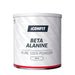ICONFIT Beta-Alanine (300 g) — white 110 mm jar