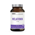 ICONFIT Melatonina (90 kapsułek) - FI