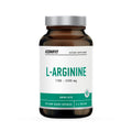 ICONFIT L-Arginine (90 kapsułek)