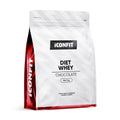 ICONFIT Diet Whey (1KG) - Chocolat (1KG)