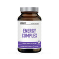 ICONFIT Energikompleks (90 kapsler)