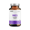 ICONFIT Maca (90 kapsulas)