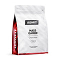 ICONFIT MASS Gainer (1.5 KG) - Schokolade