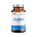 ICONFIT Sélénium (90 gélules)
