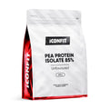 ICONFIT Erbsenproteinisolat (800 g)