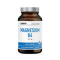 ICONFIT Magnijs B6 (90 kapsulas)