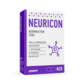 ICONFIT Neuricon (30 kapszula)