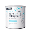 ICONFIT Collagène Hydrolysé Pur (300 g) - Collagène pur (300g)