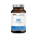ICONFIT Zinc (90 kapslí)