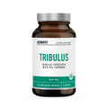 ICONFIT Tribulus (90 капсули)