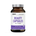 ICONFIT Capsules Beauté (90 Capsules)