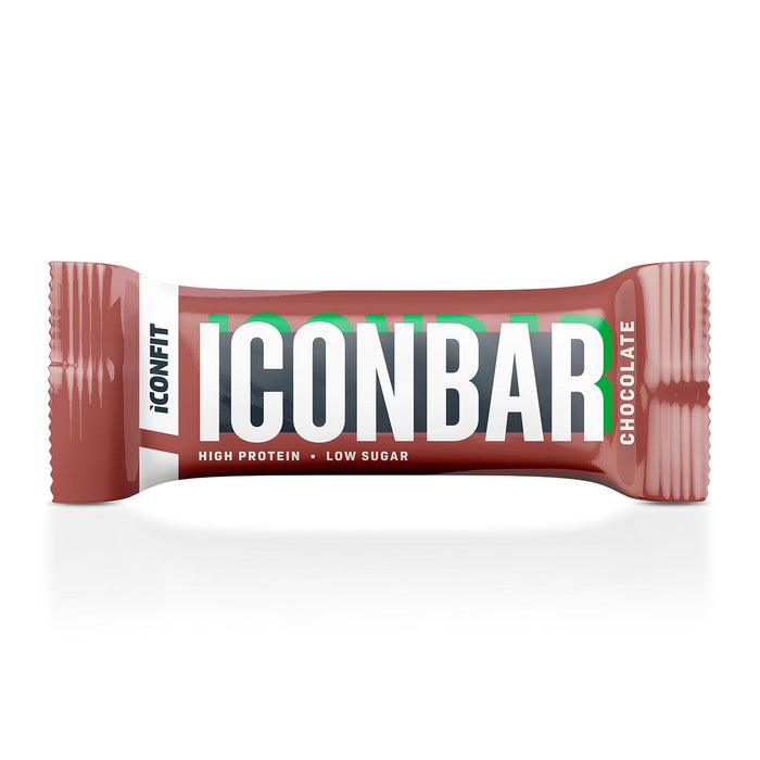 ICONFIT ICONBAR Proteinpind (45g)