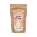 ICONFIT Mandulaliszt (150g)