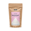 ICONFIT Poudre de crème de coco (150g)