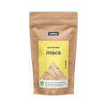 ICONFIT luomu-macajauhe (150 g)