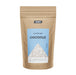 ICONFIT Superfoods kraft stand-up pouch - 3D