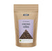 ICONFIT Superfoods kraft stand-up pouch - 3D
