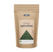 ICONFIT Superfoods kraft stand-up pouch - 3D