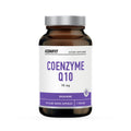 ICONFIT Premium Q10 90mg (90 Capsules)