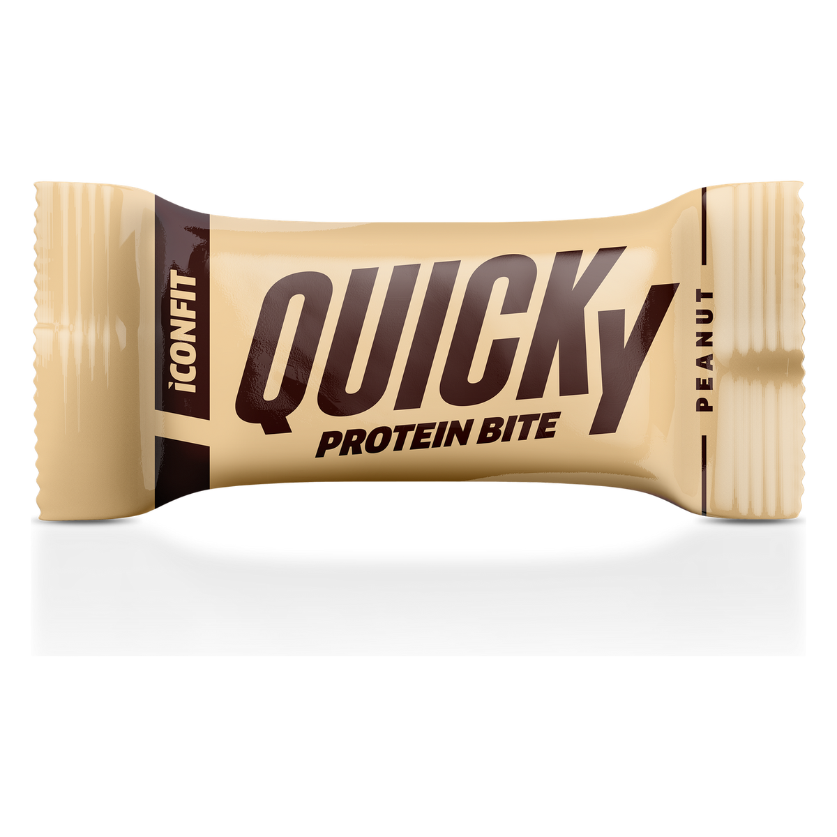 ICONFIT Quicky proteinová tyčinka (35g)