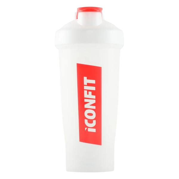 ICONFIT Shaker 800ml