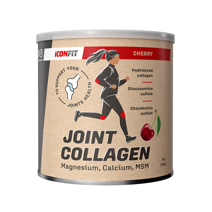 ICONFIT Collagène Articulaire (300g)