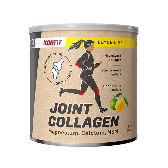 ICONFIT Collagène Articulaire (300g)