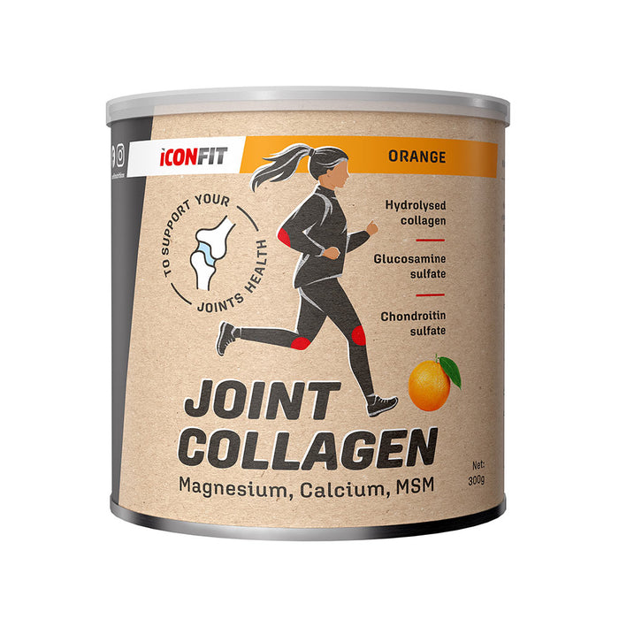 ICONFIT Collagène Articulaire (300g)