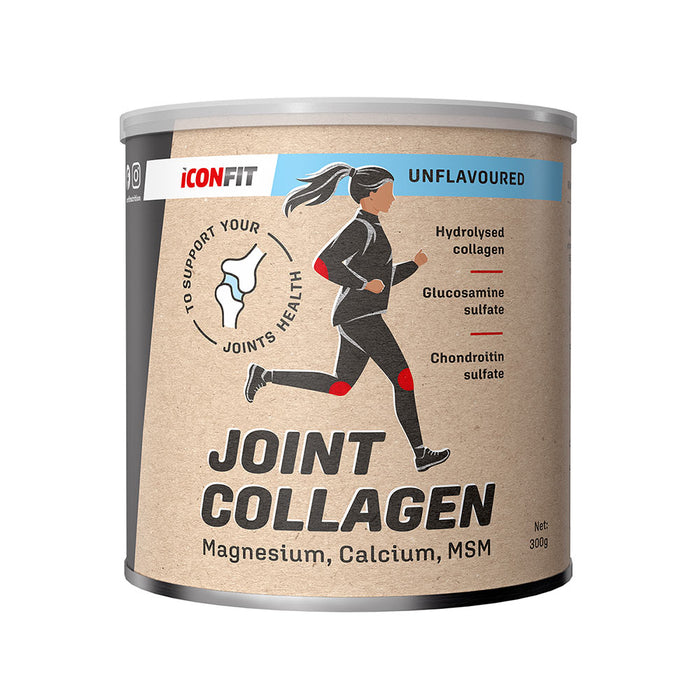 ICONFIT Collagène Articulaire (300g)