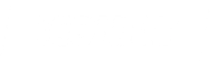 ICONFIT